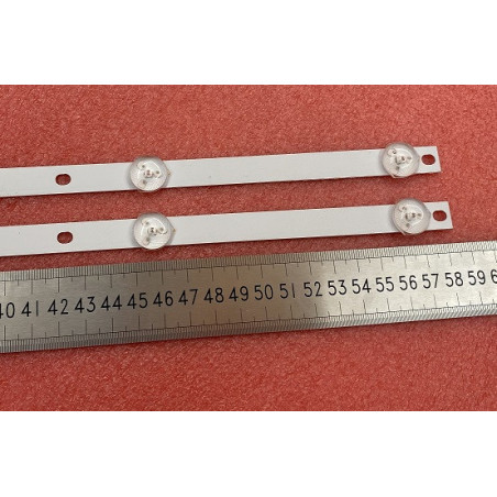 Подсветка k320wdc1 a2 2019-12-17 4708-k32wdc-a2113n01 4708 k32wdc K320WDC2B K320WDK3B LC320DXY(SJ)(A7) HV320WHB-N80 HV320WHB-N85