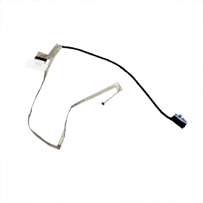 Cavo Schermo LED LCD Toshiba Satellite C850 C850D 1422-017E00