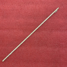 Підсвітка LG 32ls561t 32 ls561t 32 ls 561 t 32ls561 32ls 561t Планка LED підсвітки для телевізорів 40″