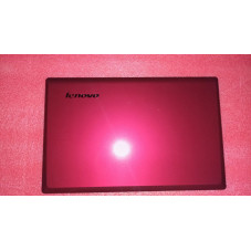 Кришка екрана Lenovo G580 60.4sh32.021