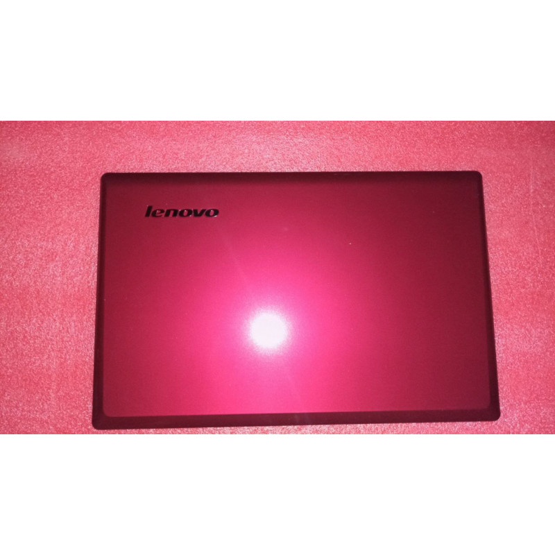 Кришка екрана Lenovo G580 60.4sh32.021