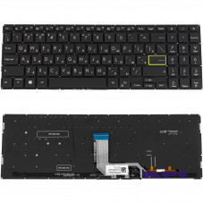 Клавиатура для ноутбука ASUS X513 X531 X513E X513EA X513EP X513EQ