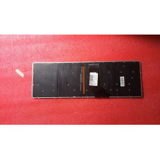 Клавиатура Acer Aspire ES1-532G-P1Q4 NX.GHAEU.004 ES1-532G ES1 532G ES1-532 ES1-532G ES1-533 ES1-533G ES1-572 ES1-572G ES1-573