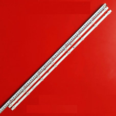 Подсветка 40X8 40X6 MS-L3126 V5 CRH-CG40E1D303002089BFREV1.1 CRH CG40E1D303002089BF REV1.1 7700-640000-D230 Kukai 40K5C