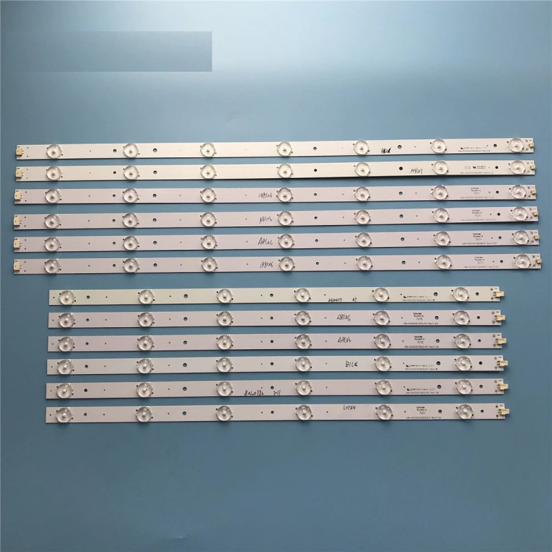 Подсветка аналог для HL-00550A28-0601L-03 A1 HL-00550A28 Подсветка аналог для HL-00550A28-0601L-03 A1 HL-00550A28