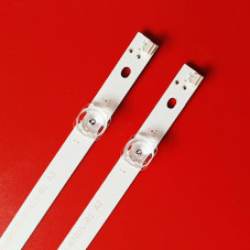 Подсветка 40 4340D8001 RF-BS400S30-0701S-01 RF BS400S30 0701s saba sa40s57n 2y8240k6 8b0308 r8b131b7a 4640d8001 DEXP F40D7300C