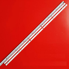 Подсветка 40 4340D8001 RF-BS400S30-0701S-01 RF BS400S30 0701s saba sa40s57n 2y8240k6 8b0308 r8b131b7a 4640d8001 DEXP F40D7300C