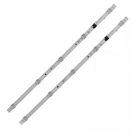 Підсвітка hisence 32" H32B5100 94v-0FZD-03E348124HNRoHS 94v 0FZD 03E348124HNRoHS CRH-BT32C1303005028BMREV1.4 BT32C1303005028BM