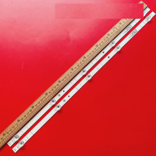 Подсветка hisence 32" H32B5100 94v-0FZD-03E348124HNRoHS 94v 0FZD 03E348124HNRoHS CRH-BT32C1303005028BMREV1.4 BT32C1303005028BM