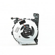 Вентилятор HP sps-L20334-001 7J1890 FKKA DC 5V DFS481305MCOT