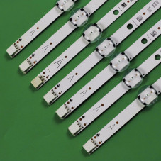 Підсвітка Bush DLED55287FHD DLED55287FHDCNTD 55FB7300 55FD5000 55FA7300 LED55HD172 55FD7300 55FA7000 55HL500 VES550UNDL2DN11 A1