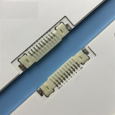 Подсветка Samsung UN55HU8700 UN55HU9000 LSF550FJ03-G02 LSF550F