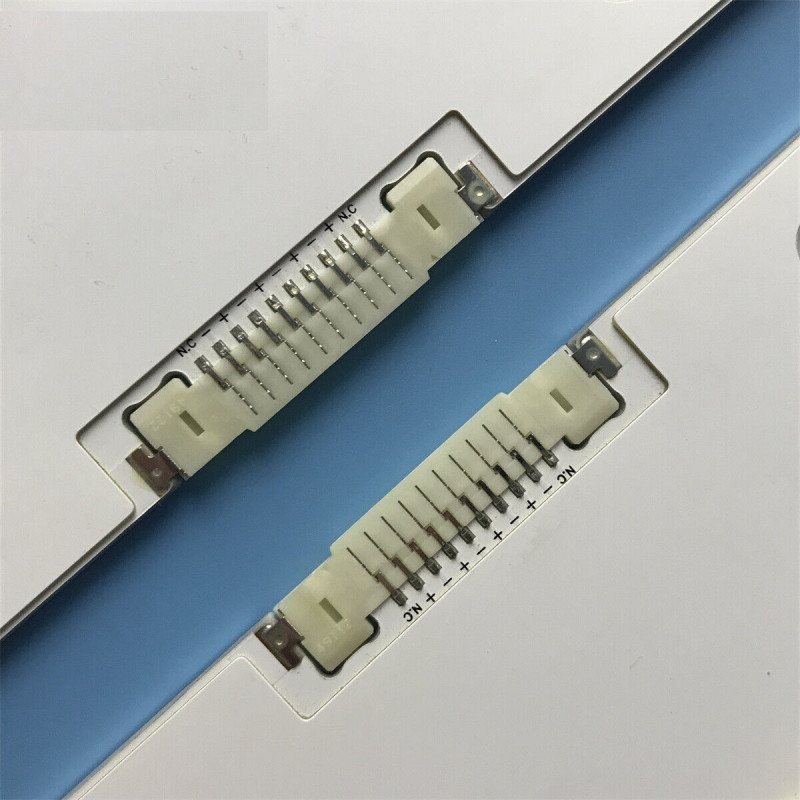 Подсветка Samsung UN55HU8700 UN55HU9000 LSF550FJ03-G02 LSF550F Подсветка Samsung UN55HU8700 UN55HU9000 LSF550FJ03-G02 LSF550F