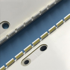 Підсвітка Samsung UN55HU8700 UN55HU9000 LSF550FJ03-G02 LSF550FJ0