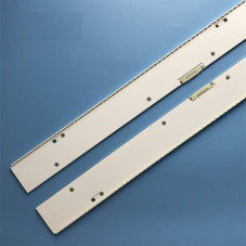 Підсвітка Samsung UN55HU8700 UN55HU9000 LSF550FJ03-G02 LSF550FJ0