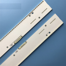 Подсветка Samsung UN55HU8700 UN55HU9000 LSF550FJ03-G02 LSF550F