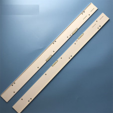 Подсветка Samsung UN55HU8700 UN55HU9000 LSF550FJ03-G02 LSF550F