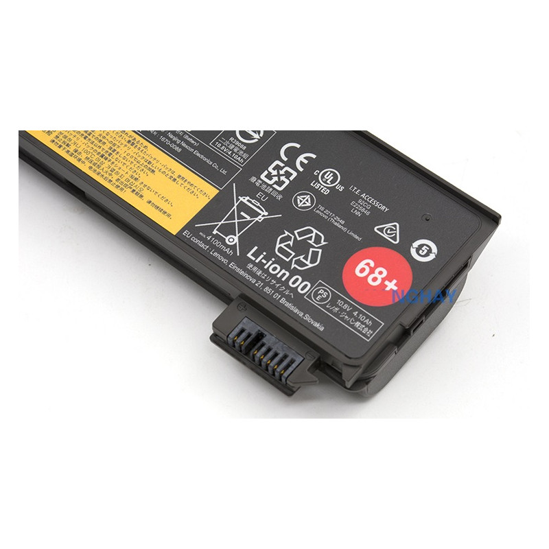 Батарея Lenovo ThinkPad T440 T440S X240 X250 W550S L450 T450S T550 45N1134 45N1133 45N1125 45N1126 45N1127 45N1128 45N1129 Батарея Lenovo ThinkPad T440 T440S X240 X250 W550S L450 T450S T550 45N1134 45N1133 45N1125 45N1126 45N1127 45N1128 45N1129