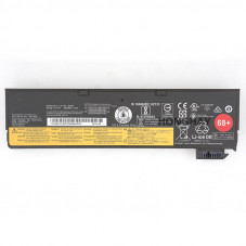 Акумулятор Lenovo ThinkPad T440 T440S X240 X250 W550S L450 T450S T550 45N1134 45N1133 45N1125 45N1126 45N1127 45N1128 45N1129