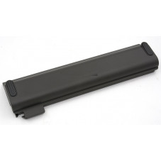 Батарея Lenovo ThinkPad T440 T440S X240 X250 W550S L450 T450S T550 45N1134 45N1133 45N1125 45N1126 45N1127 45N1128 45N1129
