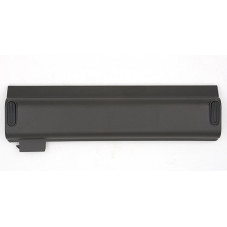 Акумулятор Lenovo ThinkPad T440 T440S X240 X250 W550S L450 T450S T550 45N1134 45N1133 45N1125 45N1126 45N1127 45N1128 45N1129