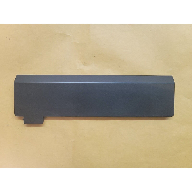 Батарея Lenovo ThinkPad x270 45N1124 45N1127 45N1129 45N1126 X240 X250 X260 T440 T450 T440S T450S T460 T460P T560 11.4V 2.06AH Батарея Lenovo ThinkPad x270 45N1124 45N1127 45N1129 45N1126 X240 X250 X260 T440 T450 T440S T450S T460 T460P T560 11.4V 2.06AH