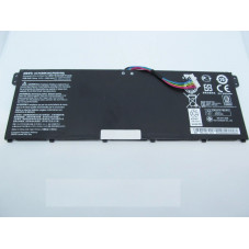 Батарея Acer nmb-3(b) 53106902176 ES1-711G ZYL SNID 45210190276 Acer E5-721-621b 430097 B5W1E LA-D121P rev 1.0 acer es1-520