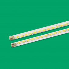 Подсветка Philips 32PFL7665H LG 32LE5500 Haier LE32T3 Konka LED32IS