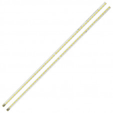 Подсветка Philips 32PFL7665H LG 32LE5500 Haier LE32T3 Konka LED32IS
