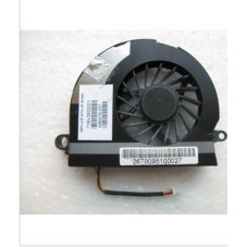 Б, У! Вентилятор HP COMPAQ 6910P 3pin 2pin