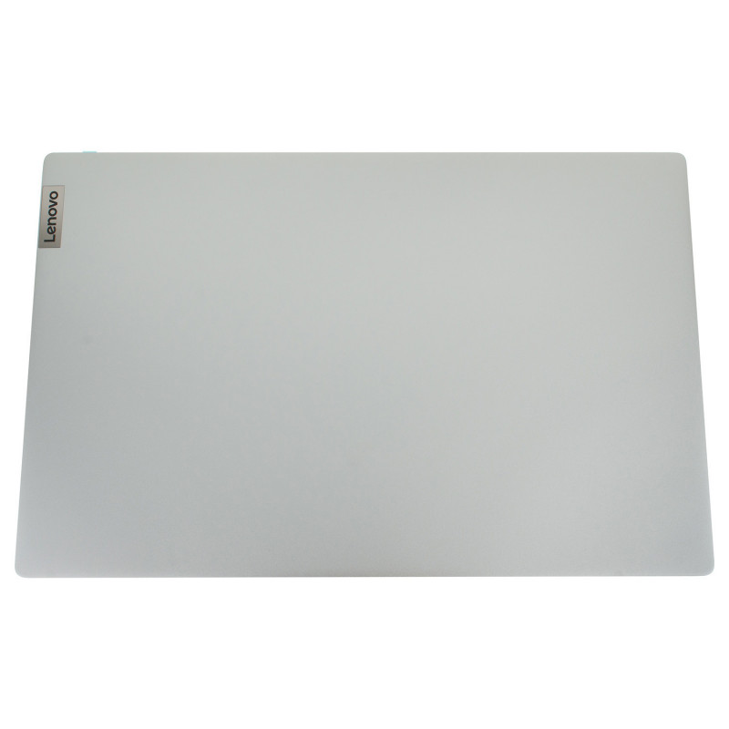 Кришка дисплея Lenovo ideapad 5-15IIL05 5-15ARE05 5-15ITL05 s350-15 A Кришка дисплея Lenovo ideapad 5-15IIL05 5-15ARE05 5-15ITL05 s350-15 A