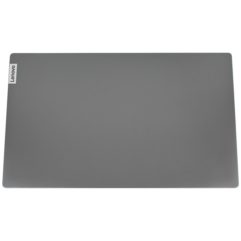 Кришка дисплея Lenovo ideapad 5-15IIL05 5-15ARE05 5-15ITL05 s350-15 A Кришка дисплея Lenovo ideapad 5-15IIL05 5-15ARE05 5-15ITL05 s350-15 A