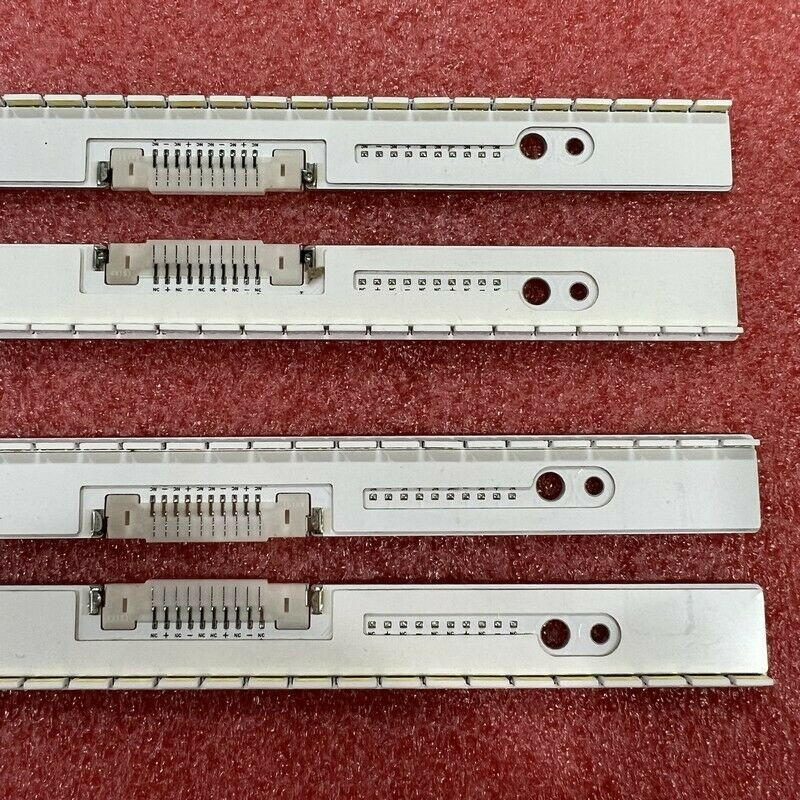 Подсветка Samsung BN96-30563A BN96-30564A VH70-650SMA-R0 Подсветка Samsung BN96-30563A BN96-30564A VH70-650SMA-R0
