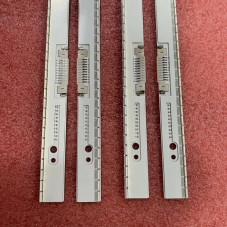 Подсветка Samsung BN96-30563A BN96-30564A VH70-650SMA-R0