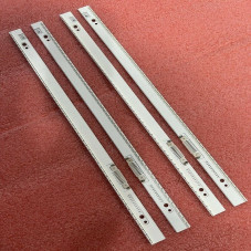 Підсвітка Samsung BN96-30563A BN96-30564A VH70-650SMA-R0