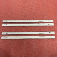 Подсветка Samsung BN96-30563A BN96-30564A VH70-650SMA-R0