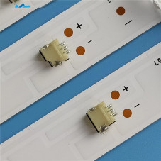 Підсвітка HISENSE 43 JL.D43081330-031FS-M_V01 D43N218 JL D43081330 031FS M V01 D43N218 JLD43081330-031FS-M-V01 D43N218 ES-3802