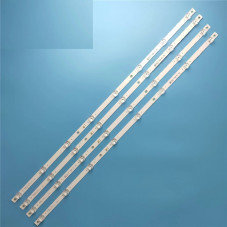 Підсвітка HISENSE 43 JL.D43081330-031FS-M_V01 D43N218 JL D43081330 031FS M V01 D43N218 JLD43081330-031FS-M-V01 D43N218 ES-3802