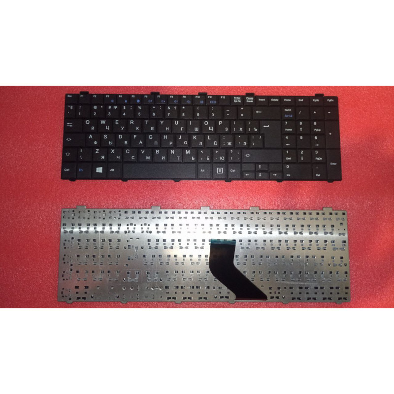 Oki-doki.com.ua | Клавиатура Fujitsu Lifebook CP515525-01 купить в Киеве, Харькове, Днепропетровске, Одессе, Запорожье, Львове Oki-doki.com.ua | Клавиатура Fujitsu Lifebook CP515525-01 купить в Киеве, Харькове, Днепропетровске, Одессе, Запорожье, Львове