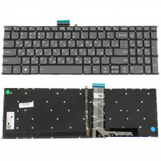 Клавиатура Lenovo ThinkBook 15p IMH Type 20V3 15 G2 ARE 20VG 15 G2 ITL 20VE sn20zj8473 LCM19J3 V15 G2-ALC 82KD V15 G2-ITL 82KB