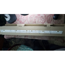 Подсветка Setup 40VF55 STV-LC40LT0065F. 2 STV LC40LT0065F SKYLINE 40LST5970 HK400LEDM-JH28H HK400LEDM JH28H 40LT5900 40LST5970