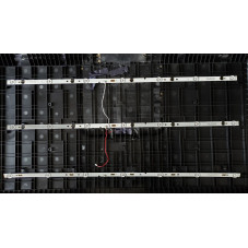 Підсвітка Setup 40VF55 STV-LC40LT0065F. 2 STV LC40LT0065F SKYLINE 40LST5970 HK400LEDM-JH28H HK400LEDM JH28H 40LT5900 40LST5970