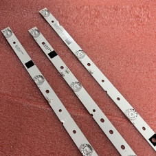 Подсветка JS-D-JP3910-062EC (80202) JS D JP3910 062EC E39DU1000