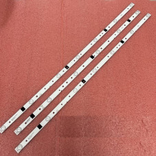 Подсветка JS-D-JP3910-062EC (80202) JS D JP3910 062EC E39DU1000