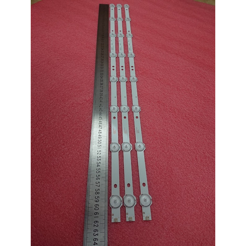 Підсвітка Digital dle-3216 dle 3216 DLE-3217 Y5XC064 IC-B-CNAI32D247 IC B CNAI32D247 21002601 4632CL026 M90-A3-J IC-B-HWBW32D448 Підсвітка Digital dle-3216 dle 3216 DLE-3217 Y5XC064 IC-B-CNAI32D247 IC B CNAI32D247 21002601 4632CL026 M90-A3-J IC-B-HWBW32D448