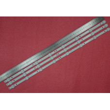 Подсветка Digital dle-3216 dle 3216 DLE-3217 Y5XC064 IC-B-CNAI32D247 IC B CNAI32D247 21002601 4632CL026 M90-A3-J IC-B-HWBW32D448