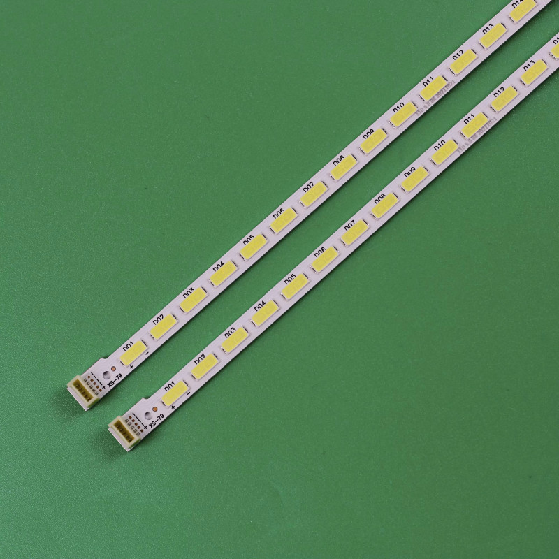 Підсвітка 320TA0E V0 320TAOE 320TAOEV02 T320XVN01.4 73.32T21.002-2-JS1 73 32T21 002 2 JS1 PHILIPS 32PFL3307H/60 32PFL3307 STPM9