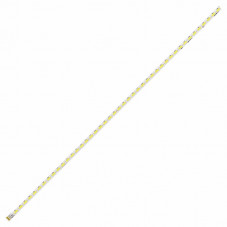 Підсвітка 320TA0E V0 320TAOE 320TAOEV02 T320XVN01.4 73.32T21.002-2-JS1 73 32T21 002 2 JS1 PHILIPS 32PFL3307H/60 32PFL3307 STPM9