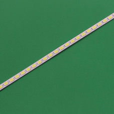 52 led 401 mm 3v 320TA0F V0/320TAOF V0,73.32T21.002-2-JS1 T320XVN01.1 32LT360C TX-LR32XM5A LG 32LT360C 32LS3590 подсветка