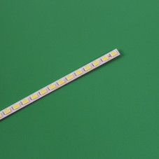 52 led 401 mm 3v 320TA0F V0/320TAOF V0,73.32T21.002-2-JS1 T320XVN01.1 32LT360C TX-LR32XM5A LG 32LT360C 32LS3590 підсвітка